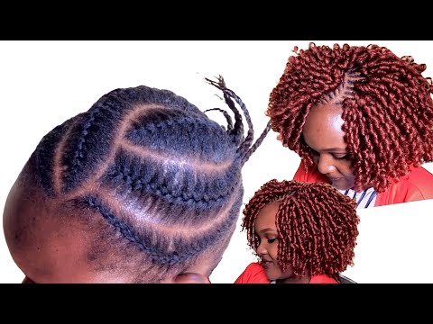 SOFTDREAD | Darling Africa